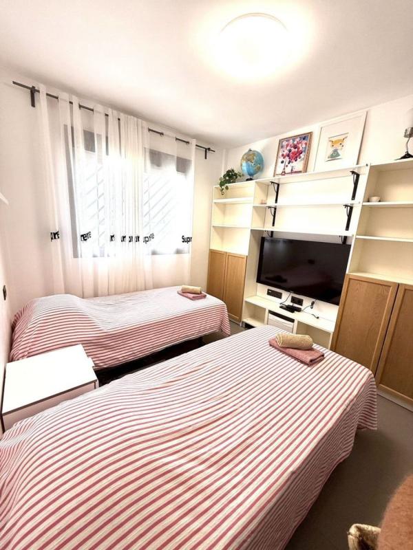 apartment te koop in Orihuela | 2 slaapkamers H580235