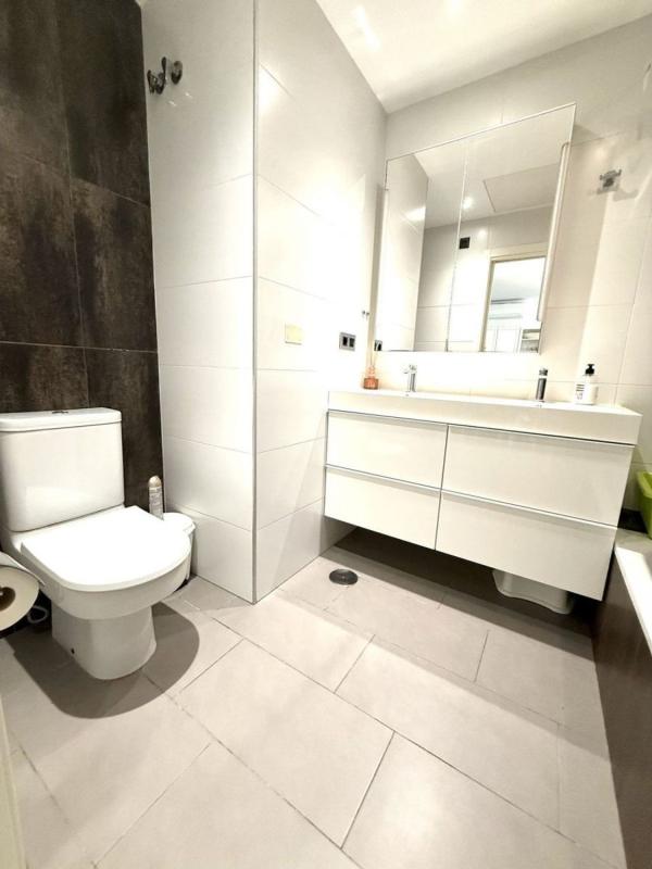 apartment te koop in Orihuela | 2 slaapkamers H580235