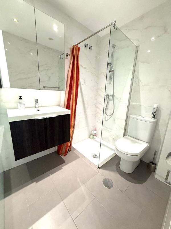 apartment te koop in Orihuela | 2 slaapkamers H580235