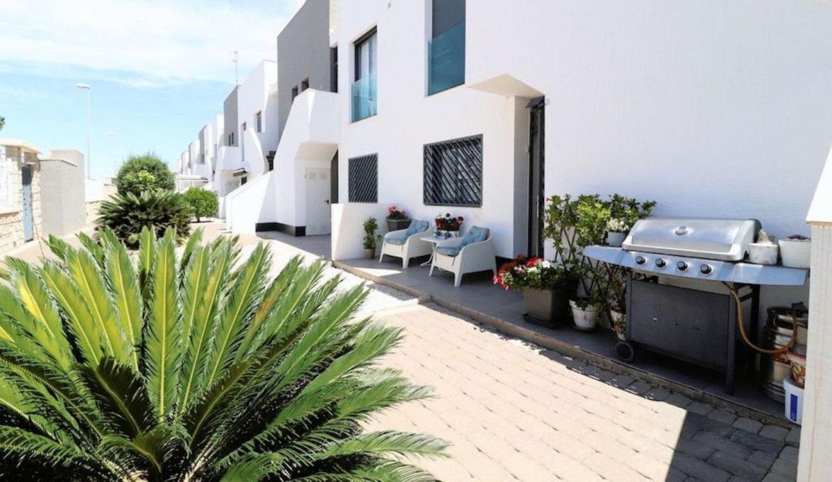 apartment te koop in Orihuela | 2 slaapkamers H580235