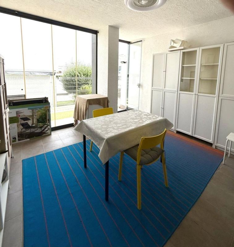 apartment te koop in Orihuela | 2 slaapkamers H580235