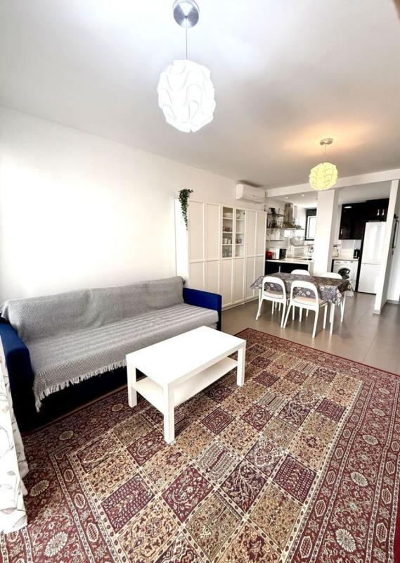 apartment te koop in Orihuela | 2 slaapkamers H580235