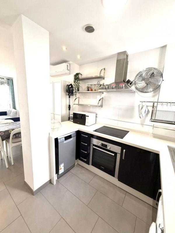 apartment te koop in Orihuela | 2 slaapkamers H580235