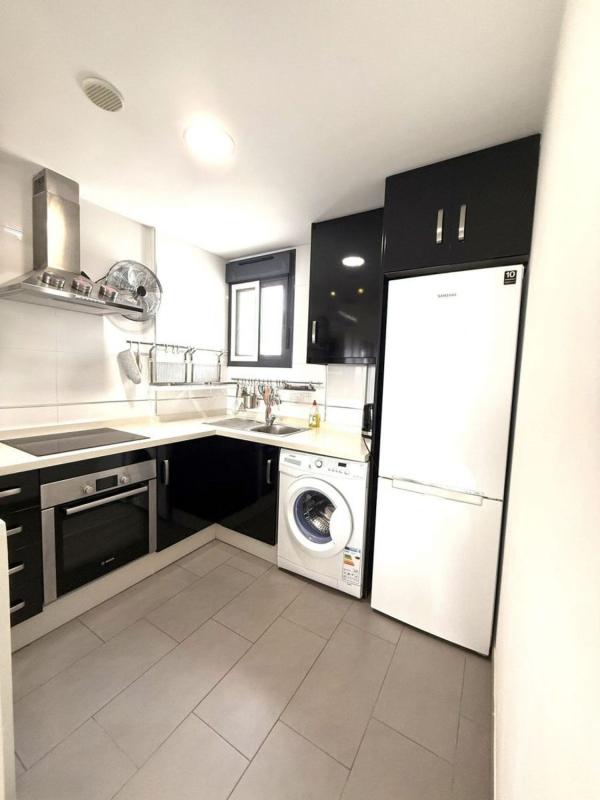 apartment te koop in Orihuela | 2 slaapkamers H580235