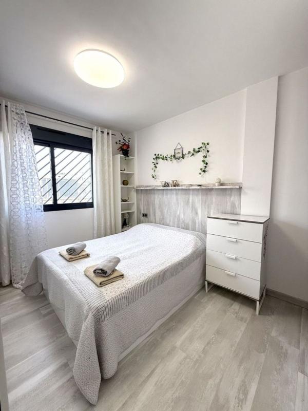 apartment te koop in Orihuela | 2 slaapkamers H580235