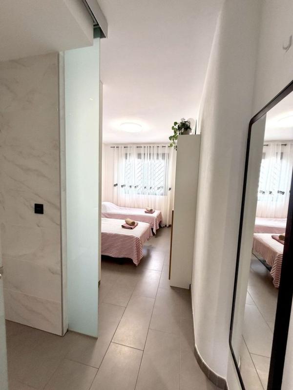 apartment te koop in Orihuela | 2 slaapkamers H580235
