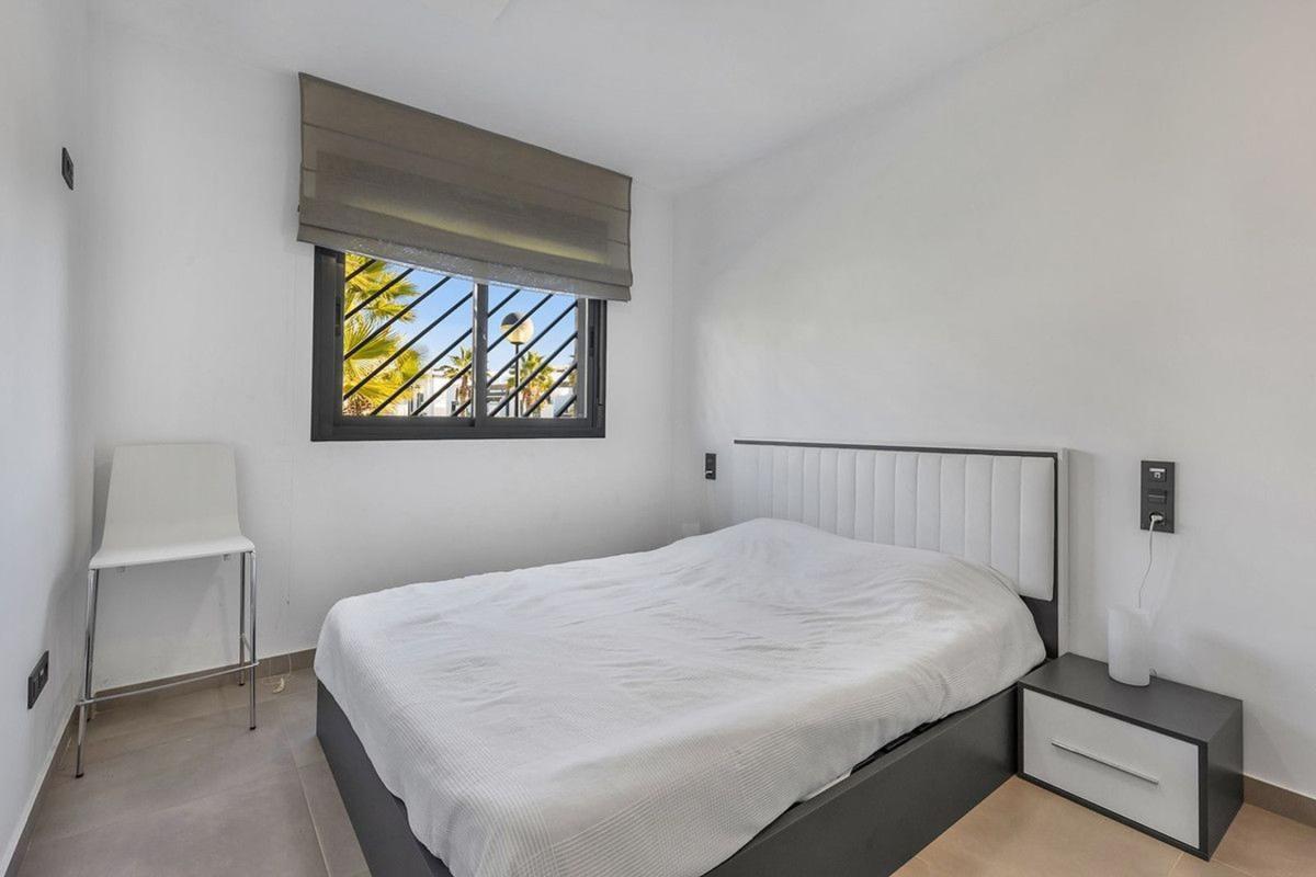 Property main view 10