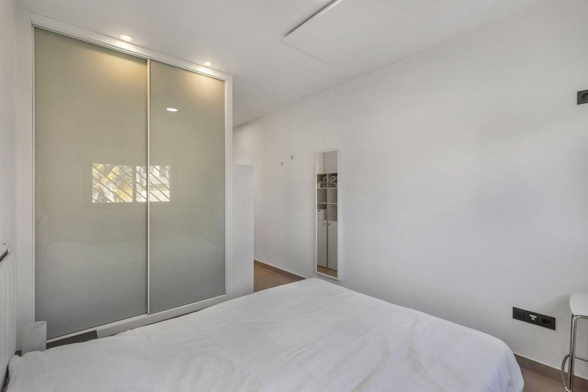 Property main view 11