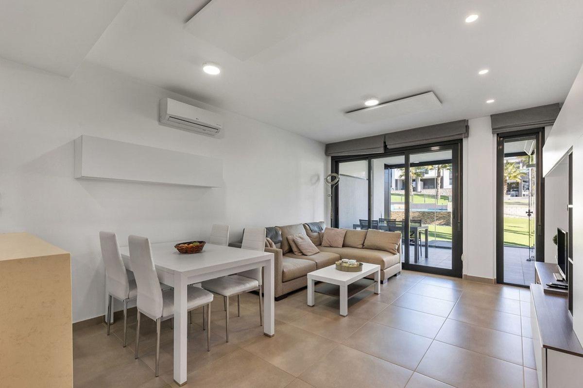 Property main view 14