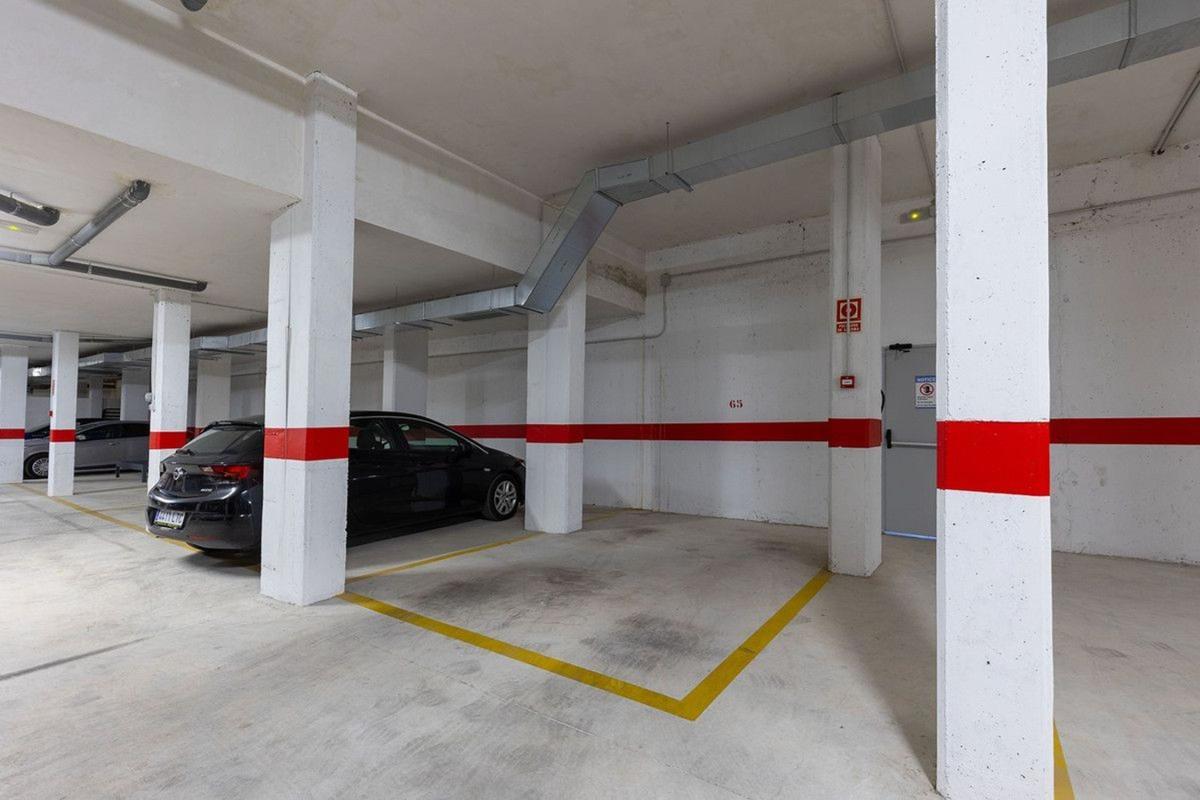 Property main view 16