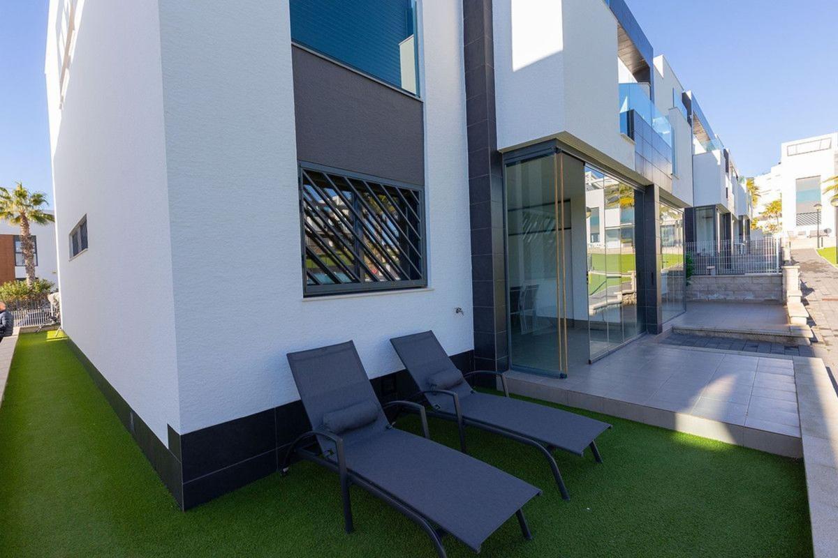 Property main view 5