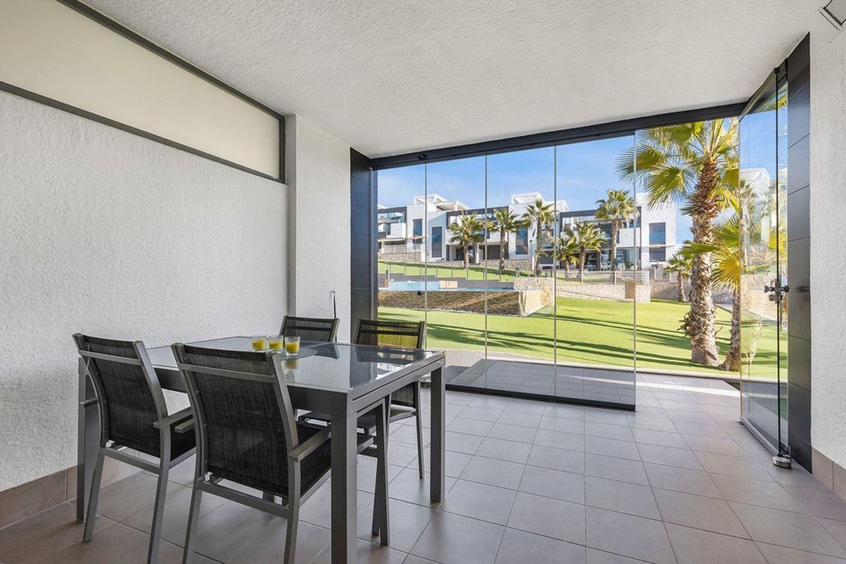 Property main view 6