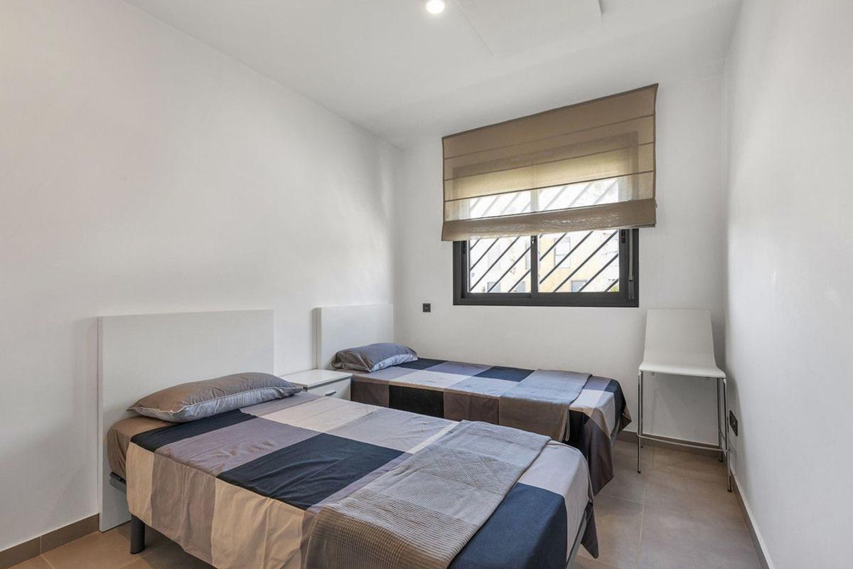 Property main view 7