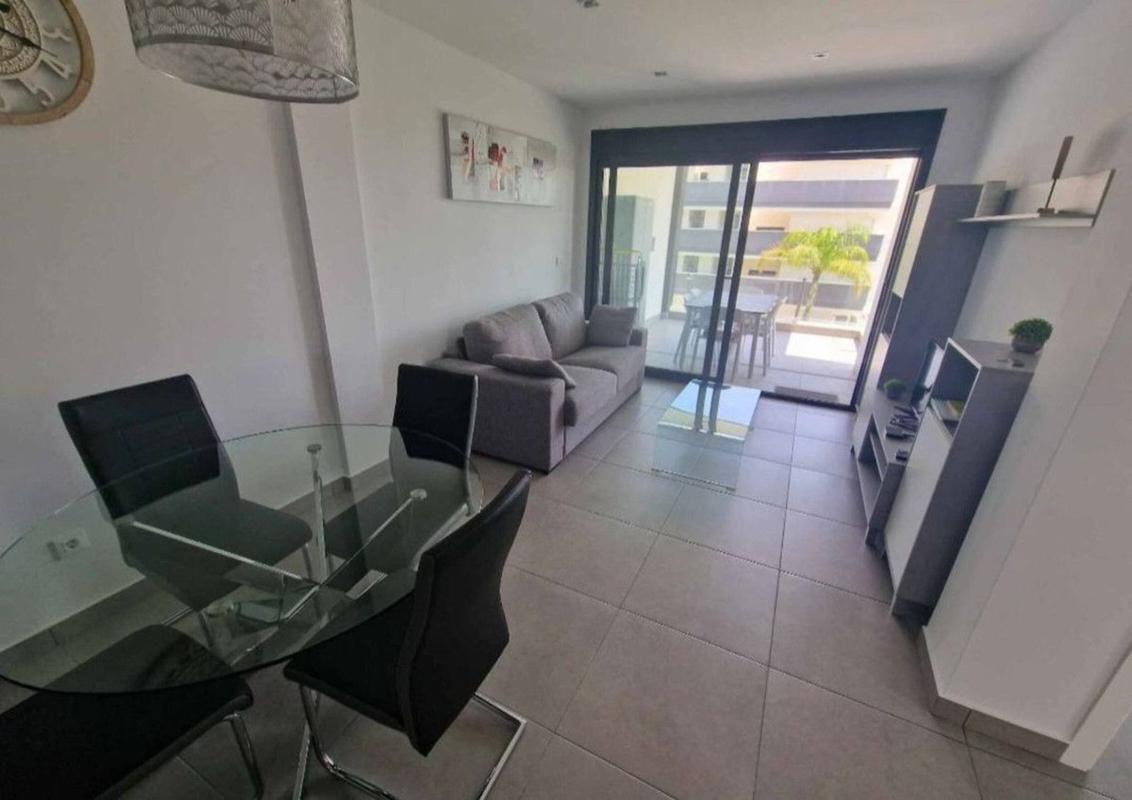apartment te koop in Orihuela | 2 slaapkamers H580253