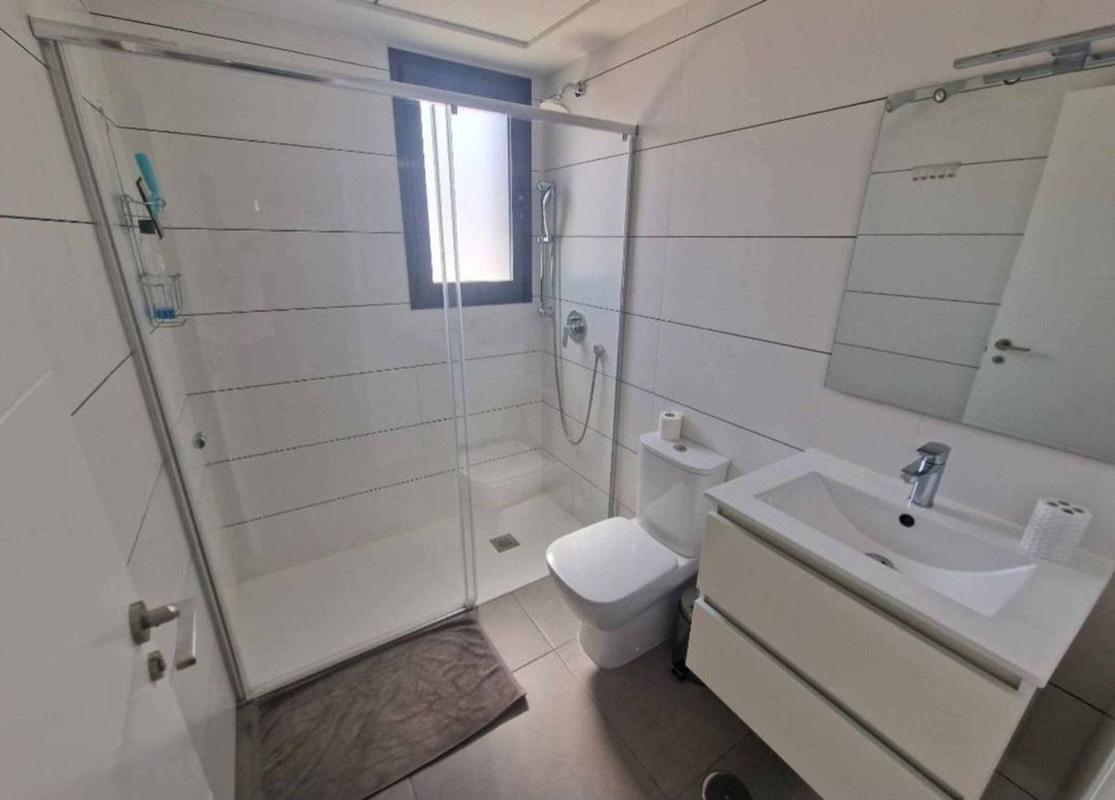 apartment te koop in Orihuela | 2 slaapkamers H580253