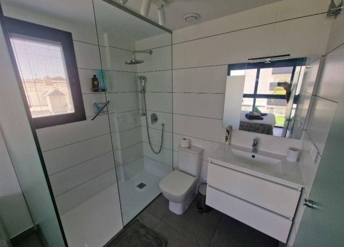 apartment te koop in Orihuela | 2 slaapkamers H580253