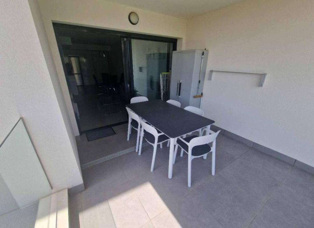 apartment te koop in Orihuela | 2 slaapkamers H580253