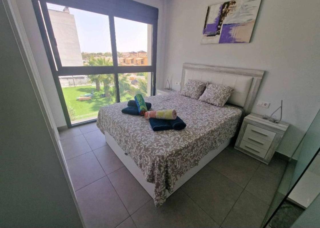 apartment te koop in Orihuela | 2 slaapkamers H580253