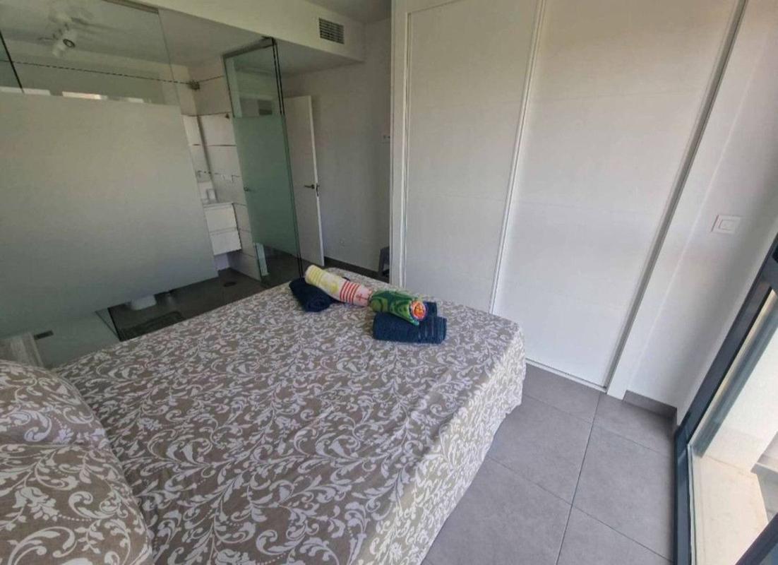 apartment te koop in Orihuela | 2 slaapkamers H580253