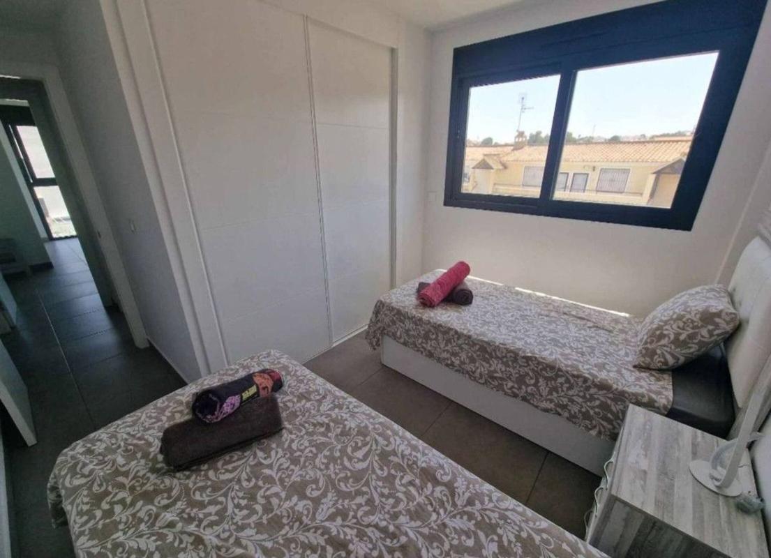 apartment te koop in Orihuela | 2 slaapkamers H580253