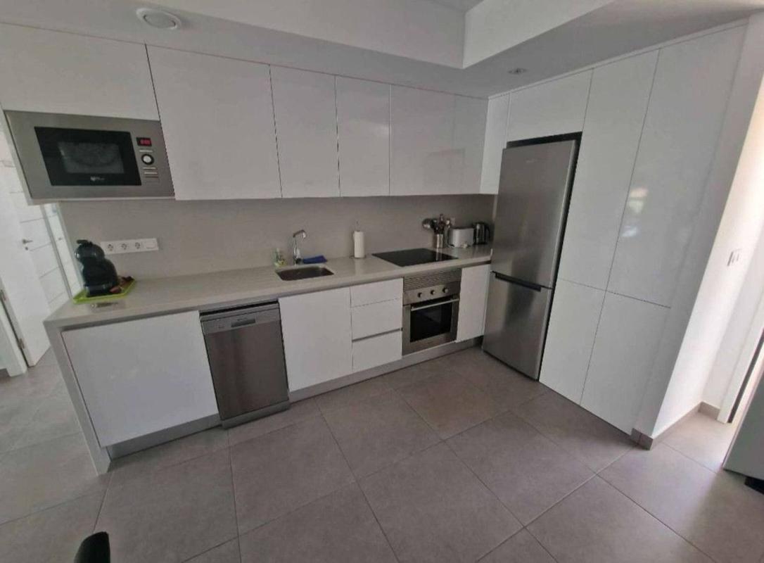 apartment te koop in Orihuela | 2 slaapkamers H580253