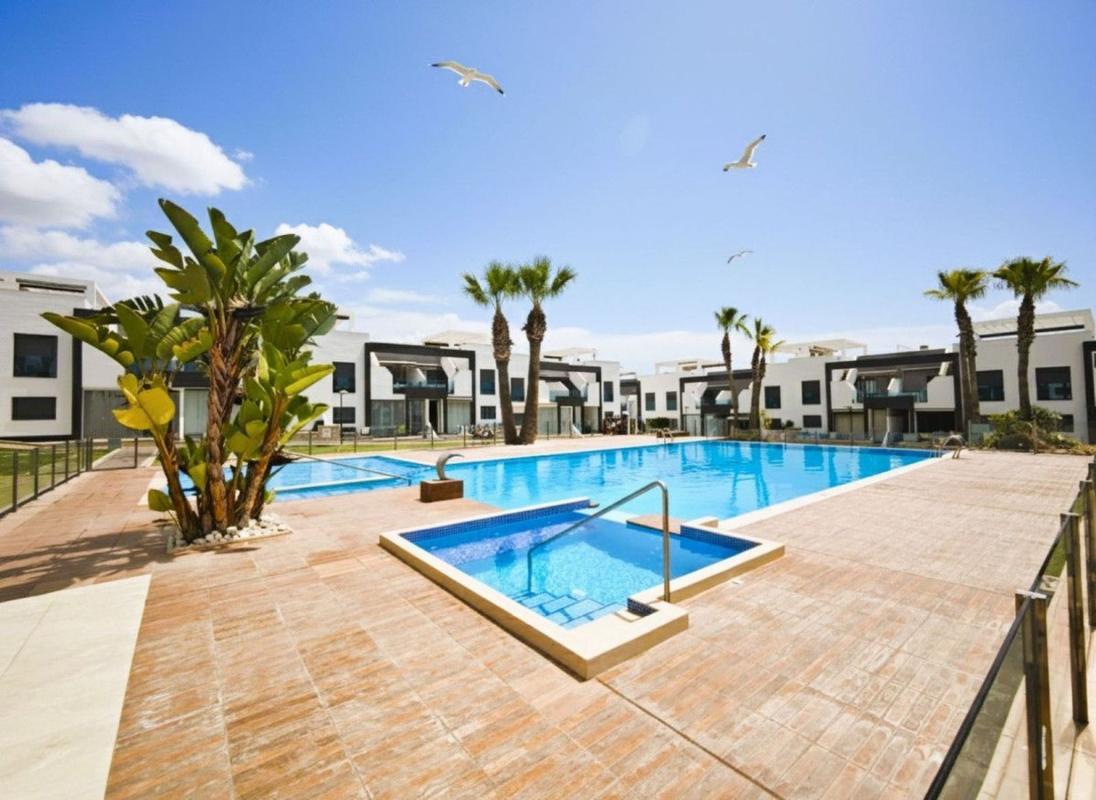 Property main view 1