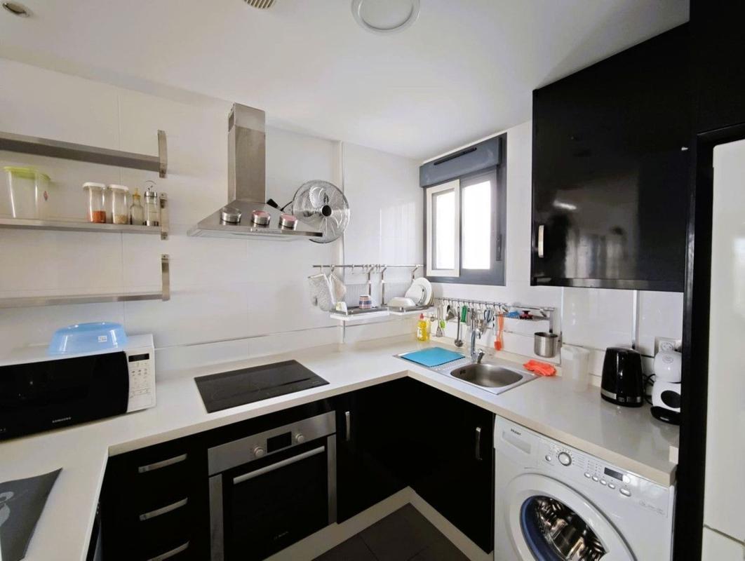 Property main view 11