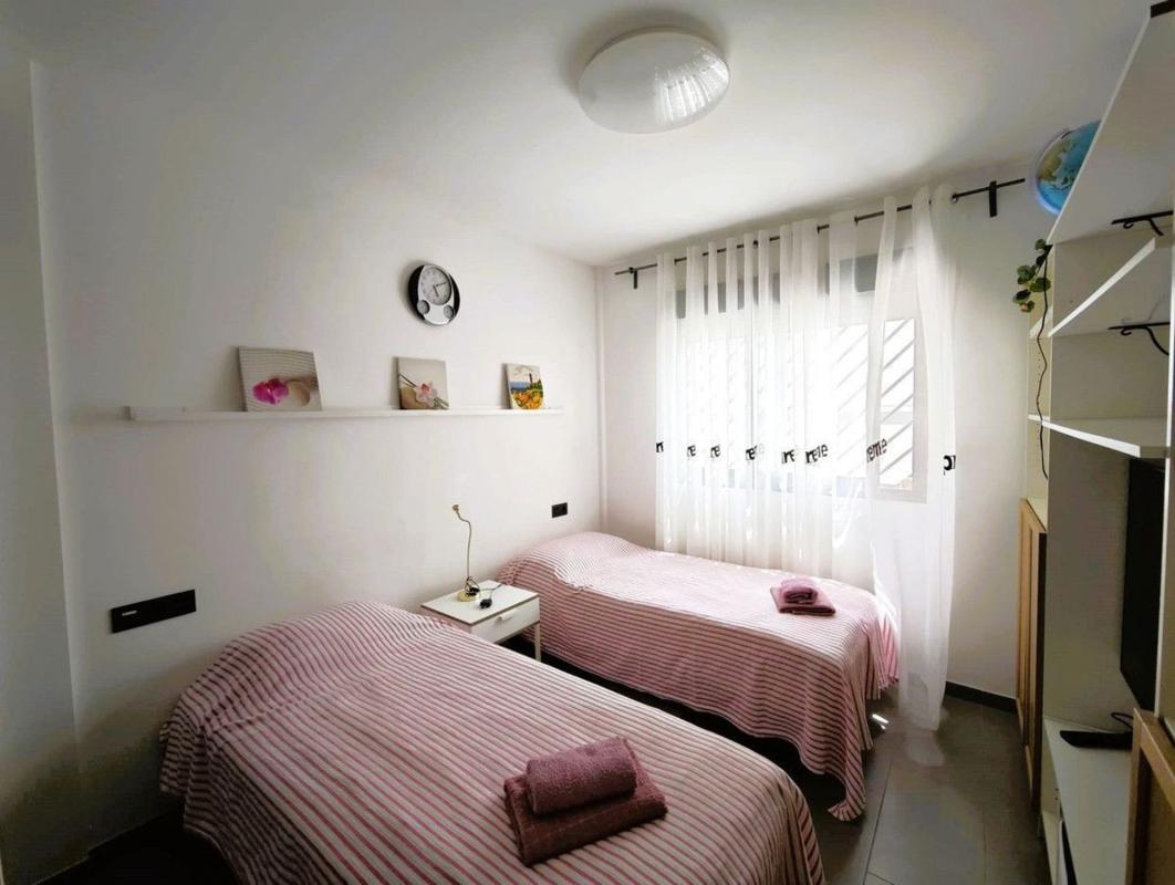 Property main view 12