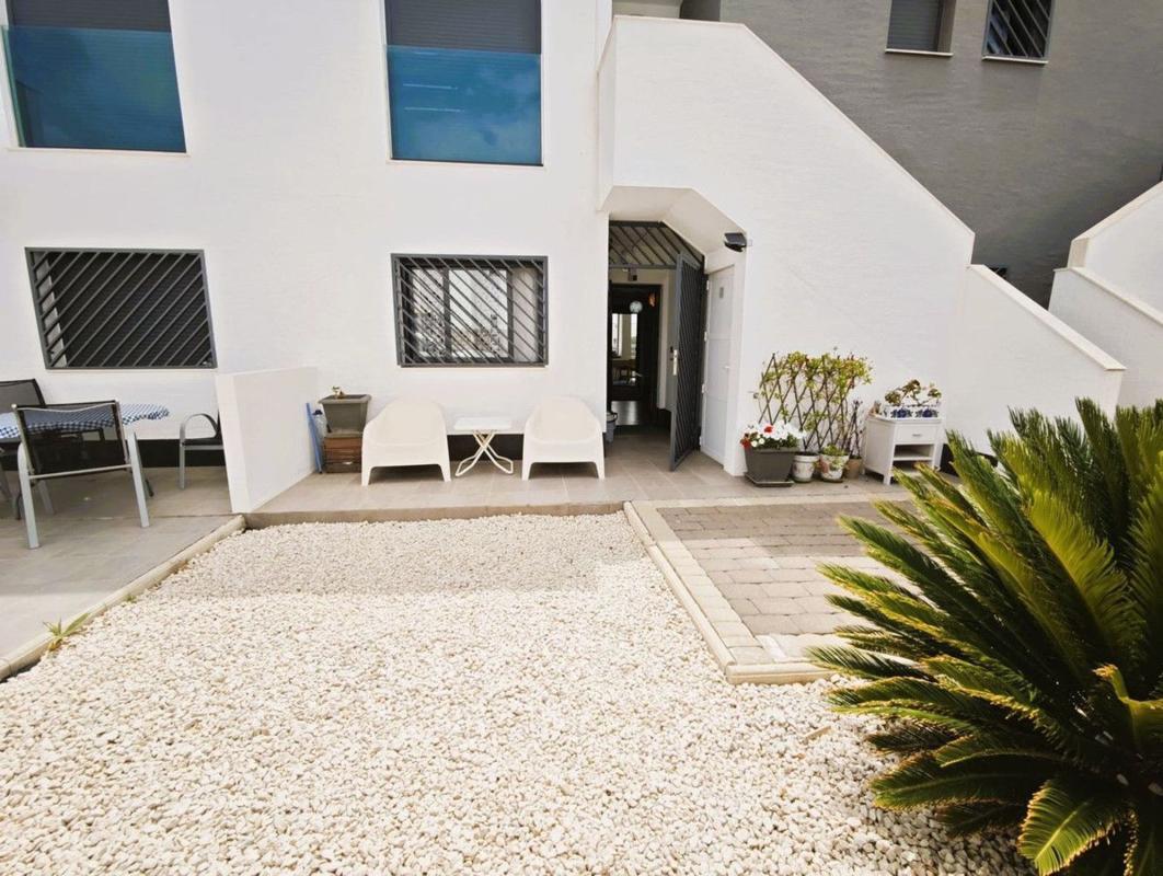 Property main view 13