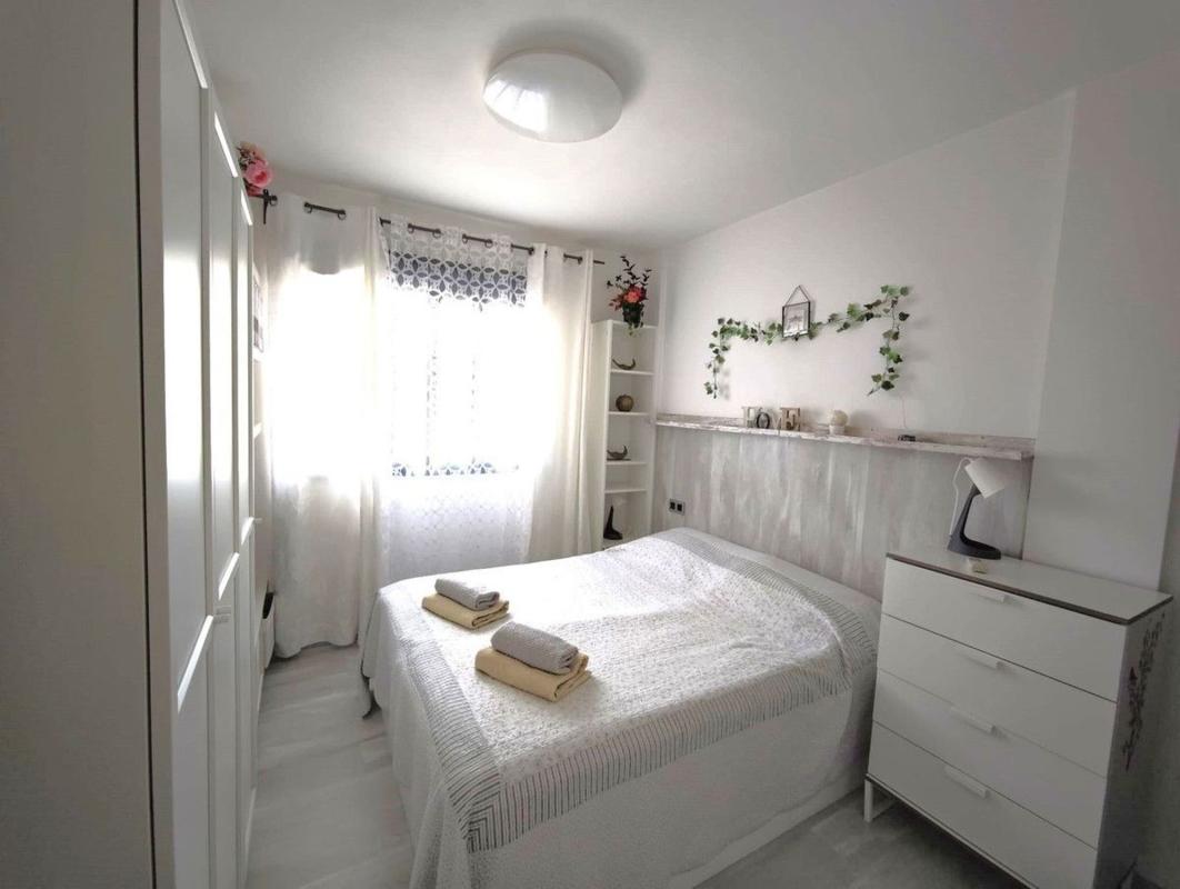 Property main view 16