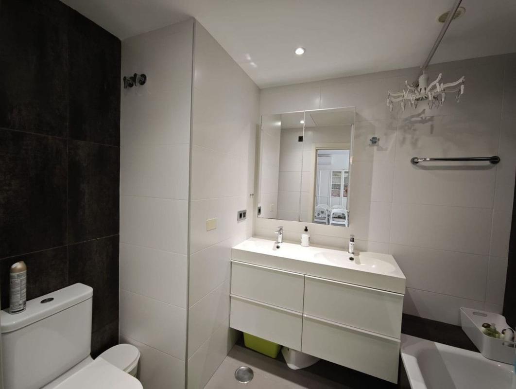 Property main view 17