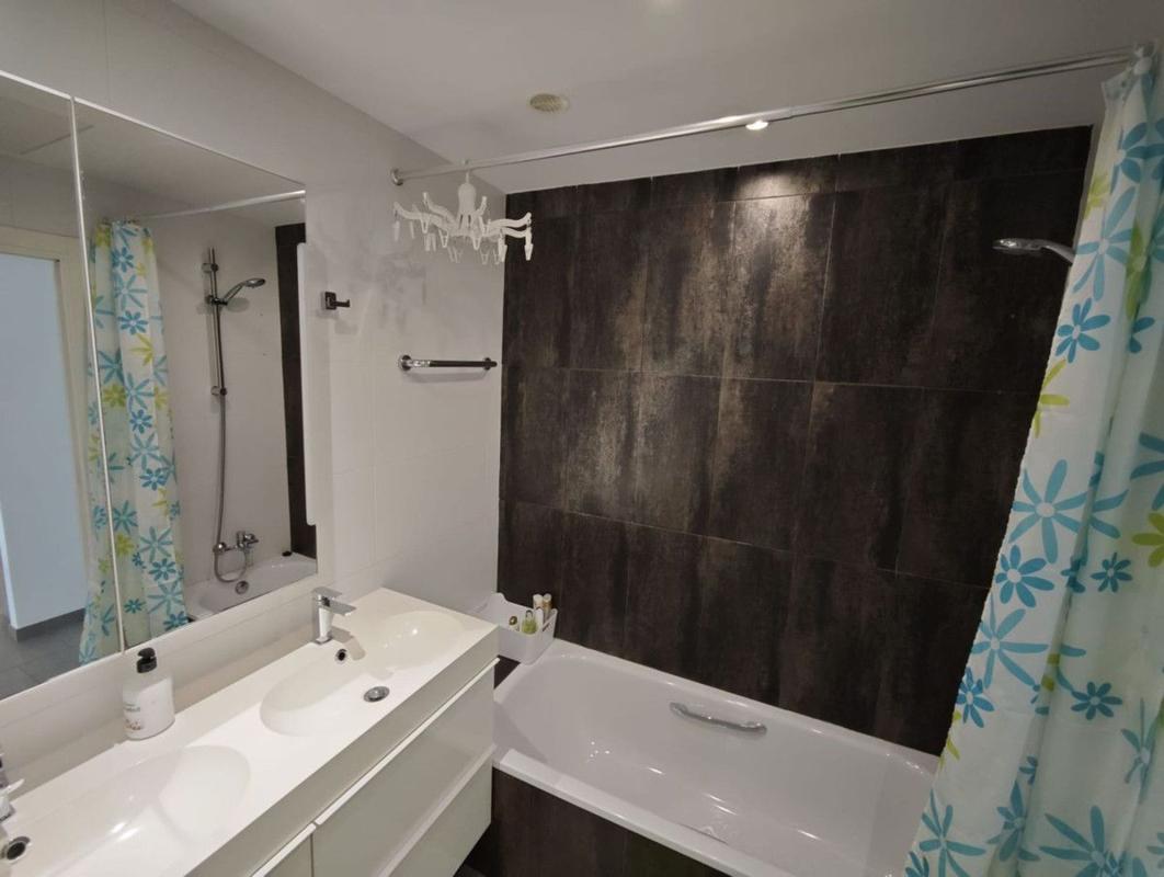 Property main view 18