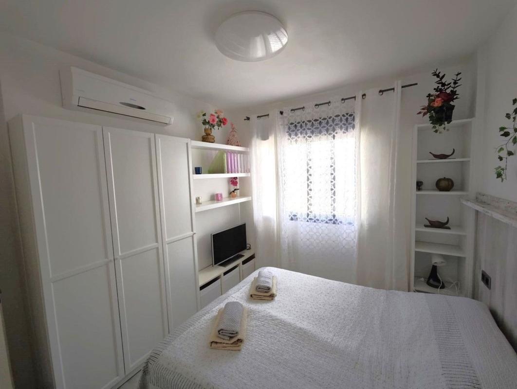 Property main view 19