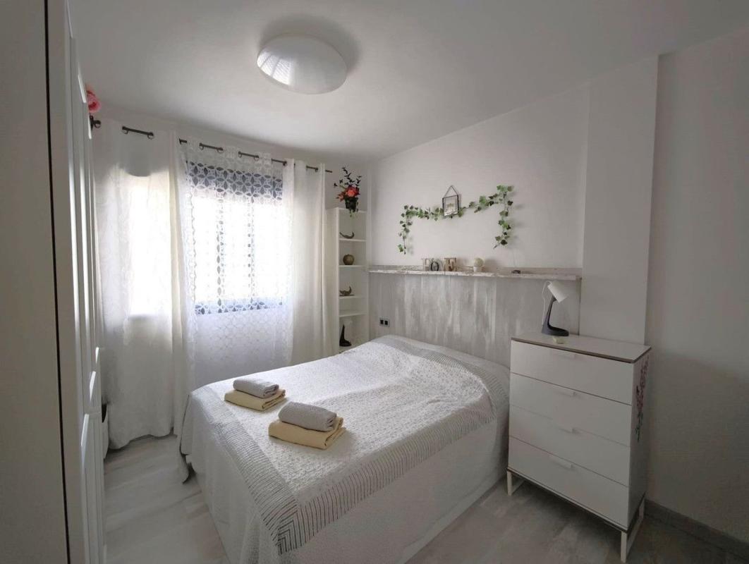 Property main view 20