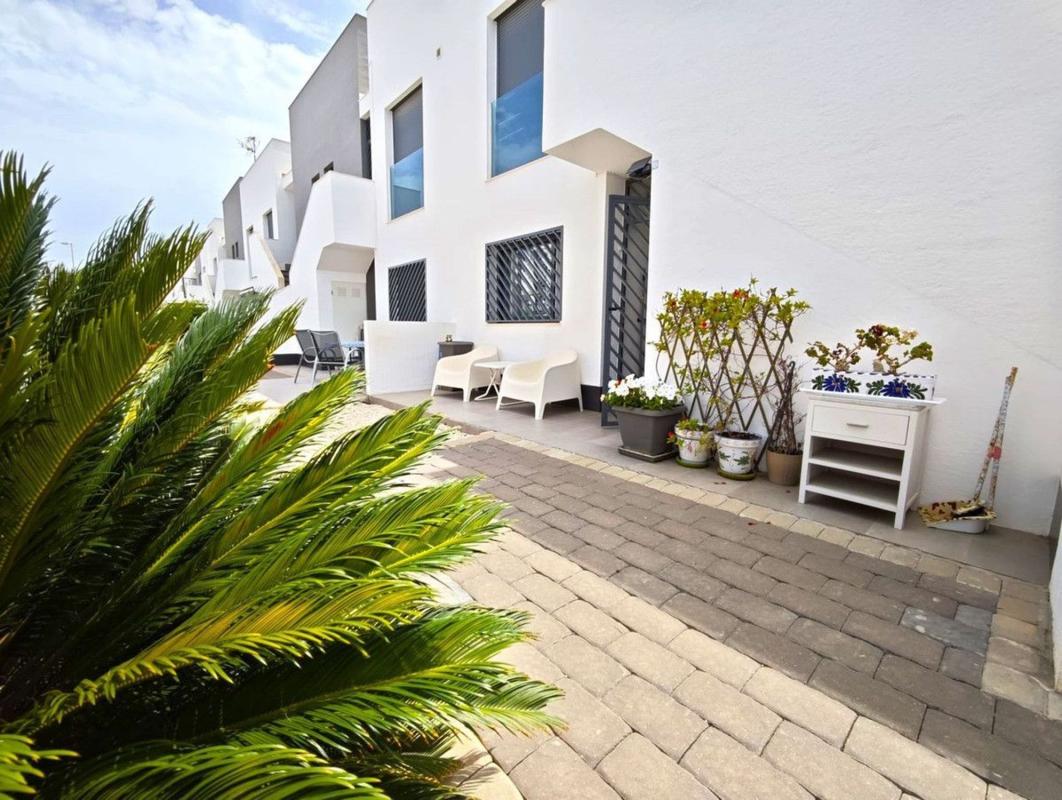 Property main view 21