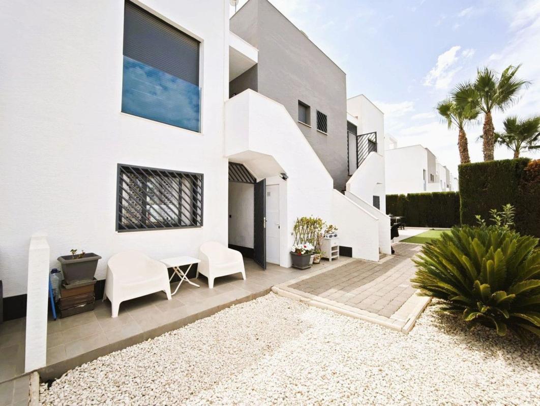 Property main view 22
