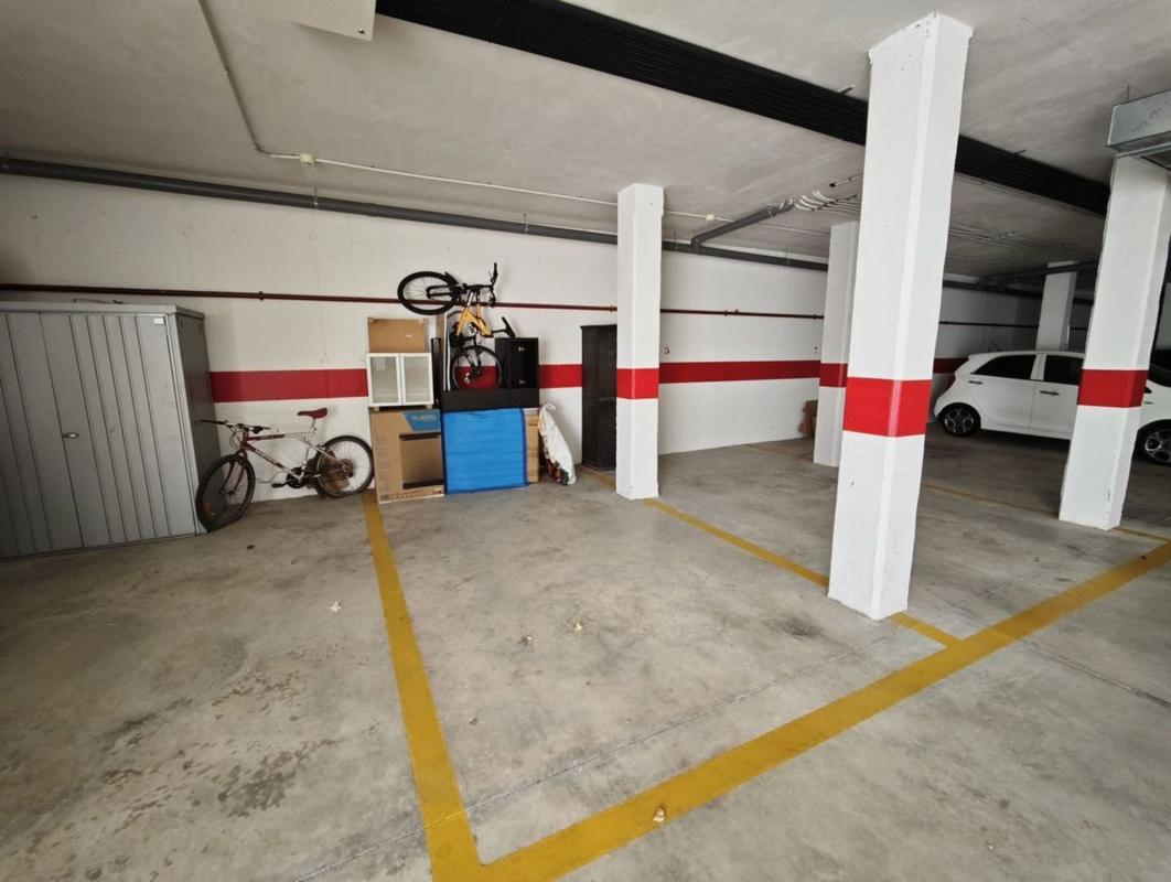 Property main view 23