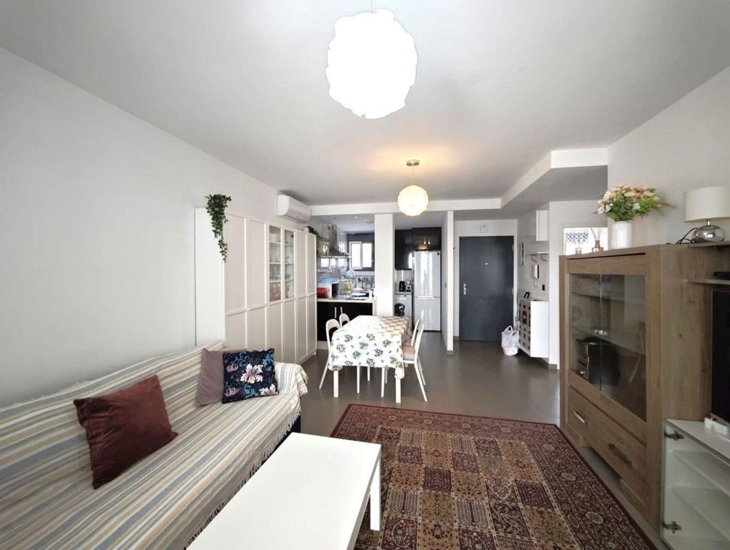 Property main view 24