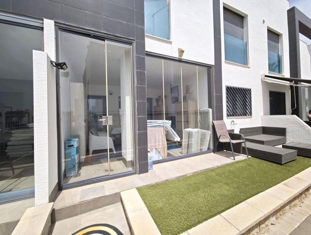 Property main view 25
