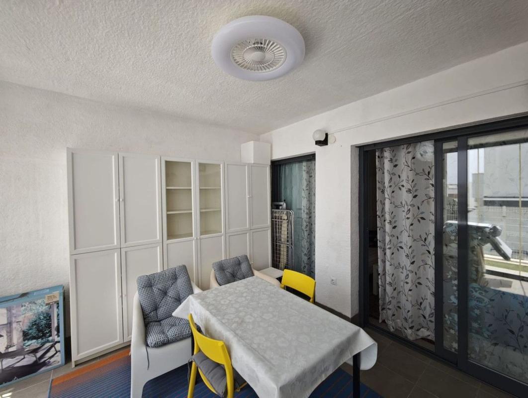 Property main view 26