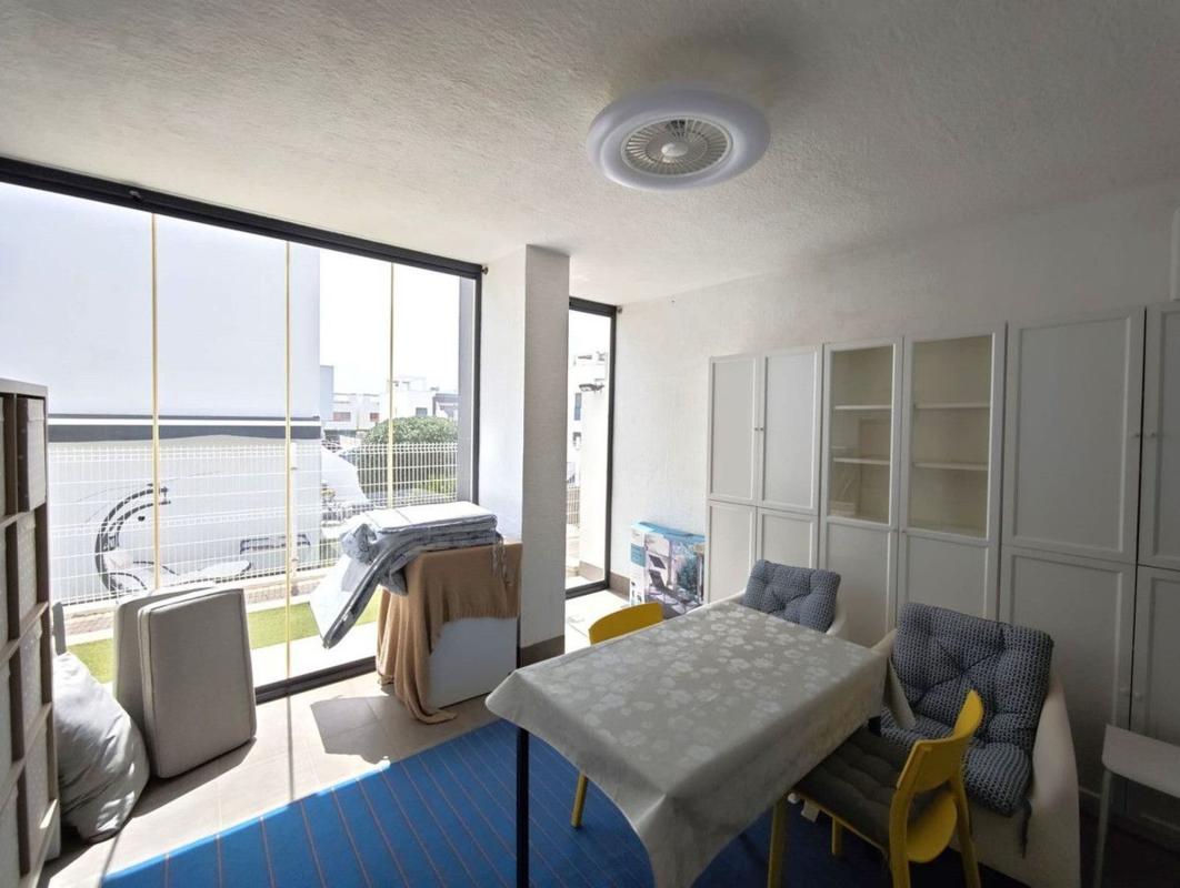 Property main view 27