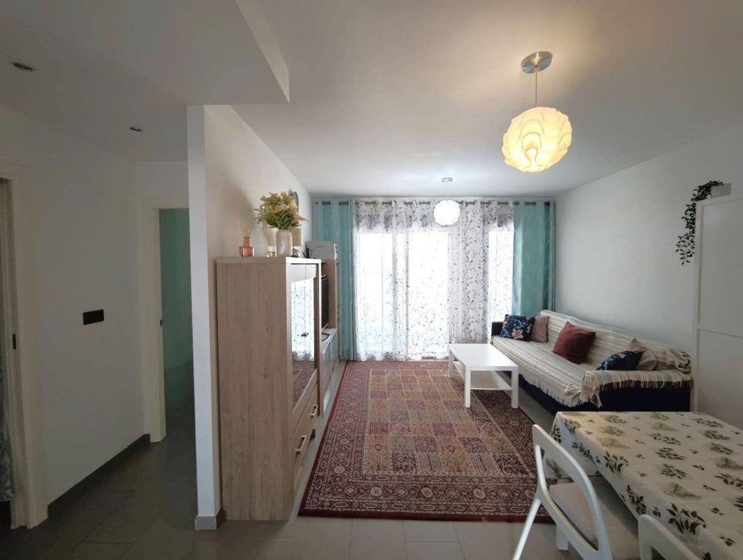 Property main view 5