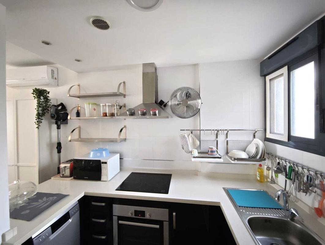 Property main view 6
