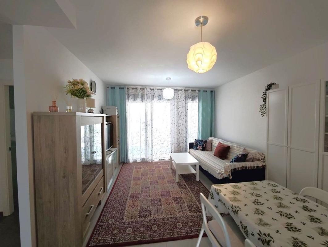 Property main view 7