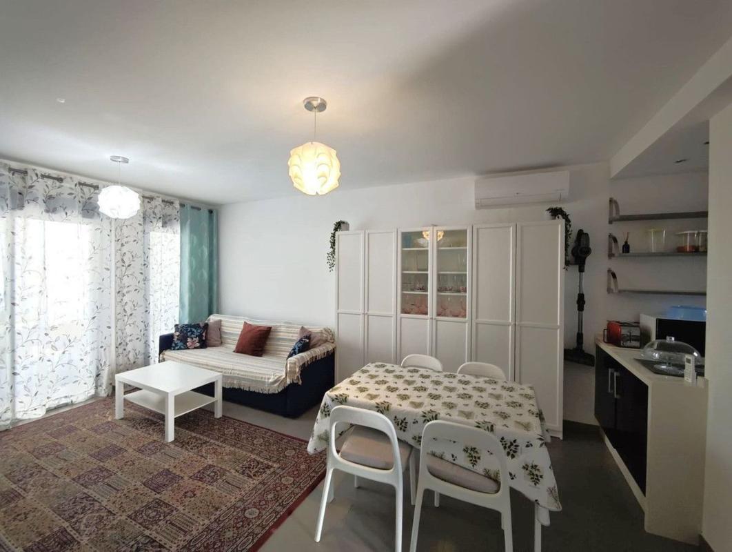 Property main view 9