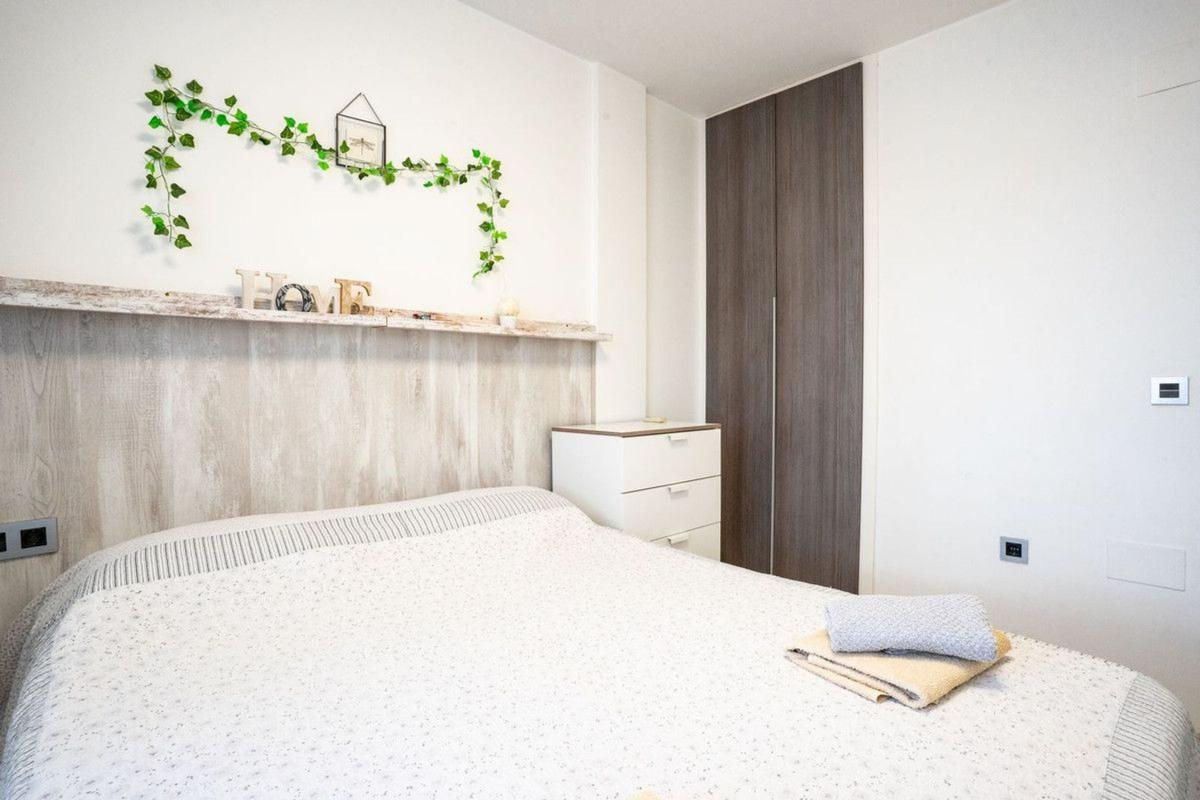 Property main view 10