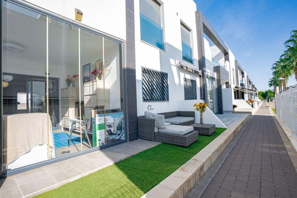 Property main view 14