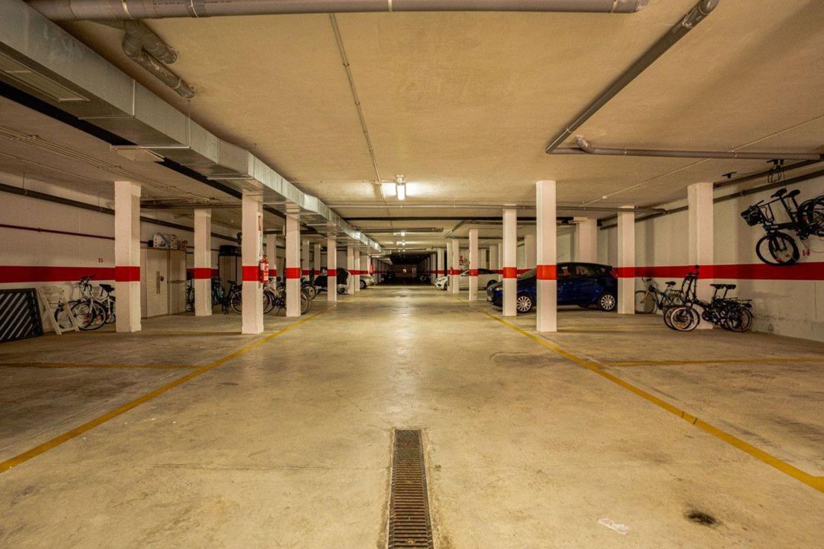 Property main view 15