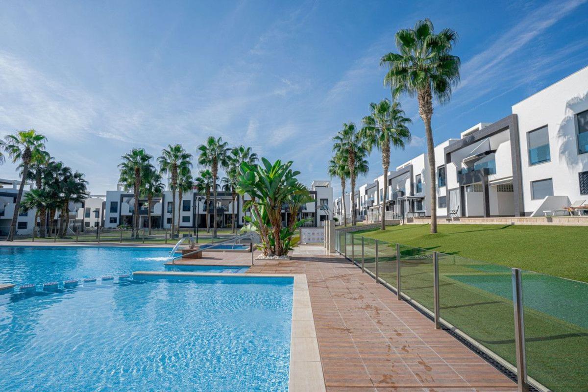 Property main view 18