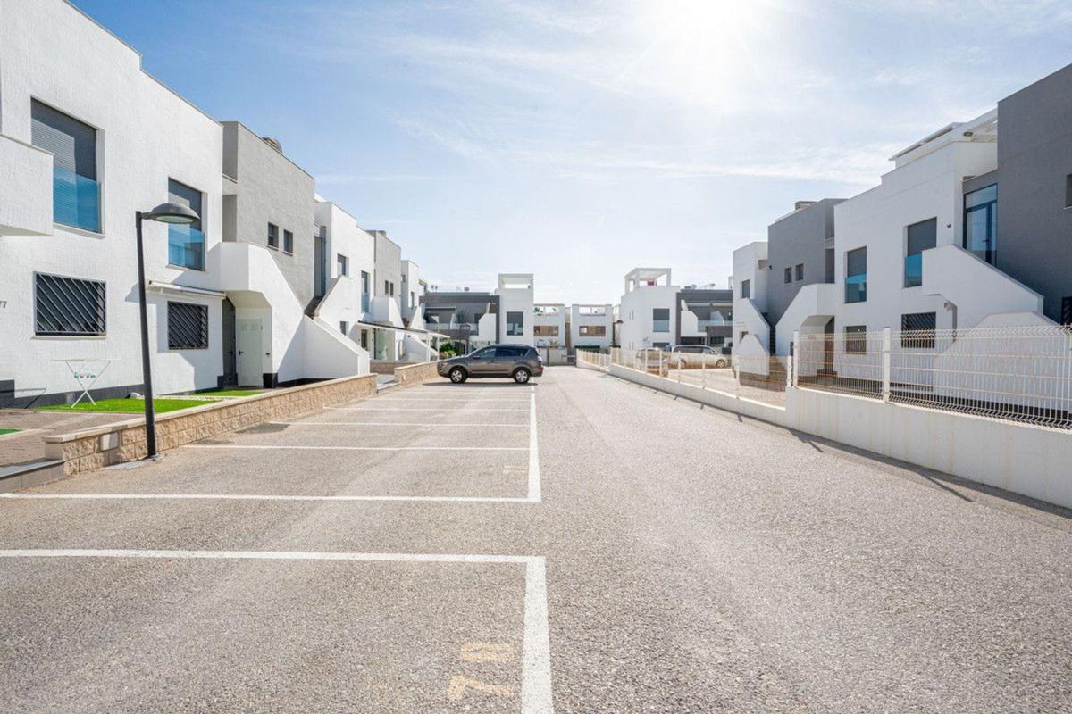Property main view 23